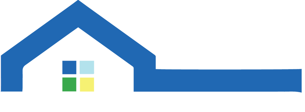 Oklahoma Maintenance Pro, LLC